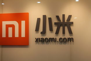 路飯網(wǎng)播報(bào) 小米特色功能引關(guān)注，Google AdSense廣告業(yè)務(wù)意外受干擾