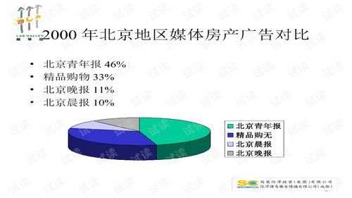 郎琴園廣告策劃商業(yè)計(jì)劃書(shū)精品模板解析
